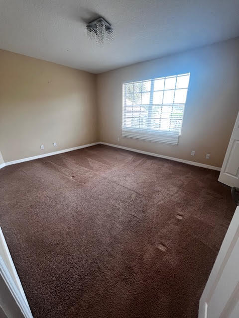 11716 Waterbend Court