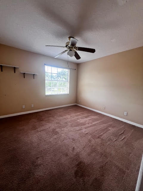 11716 Waterbend Court
