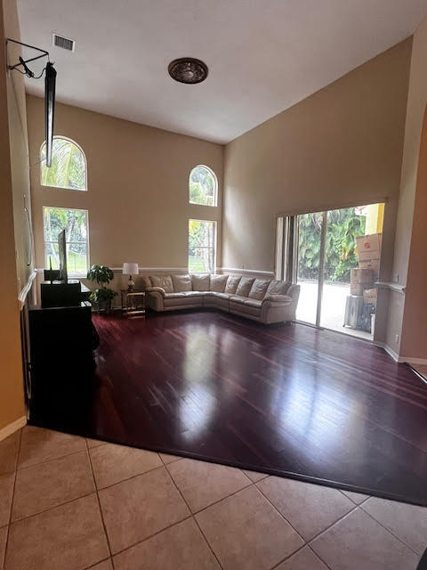 11716 Waterbend Court