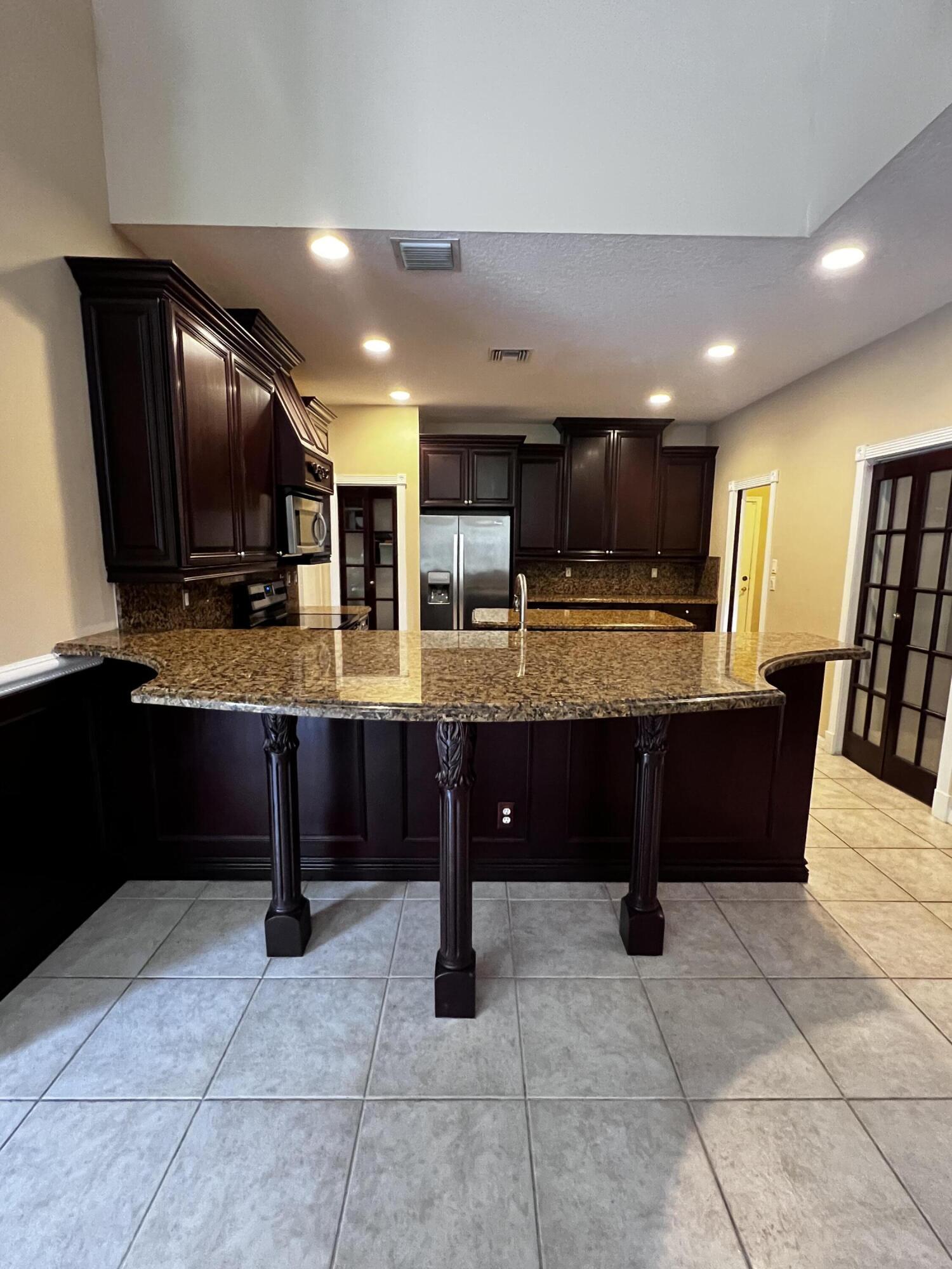 11716 Waterbend Court