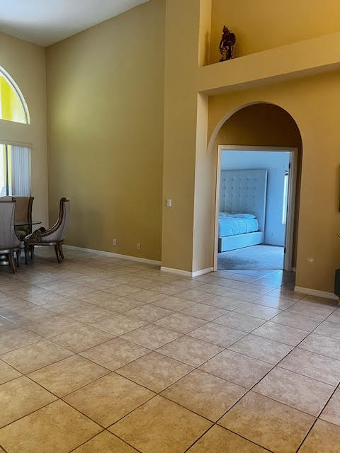 11716 Waterbend Court