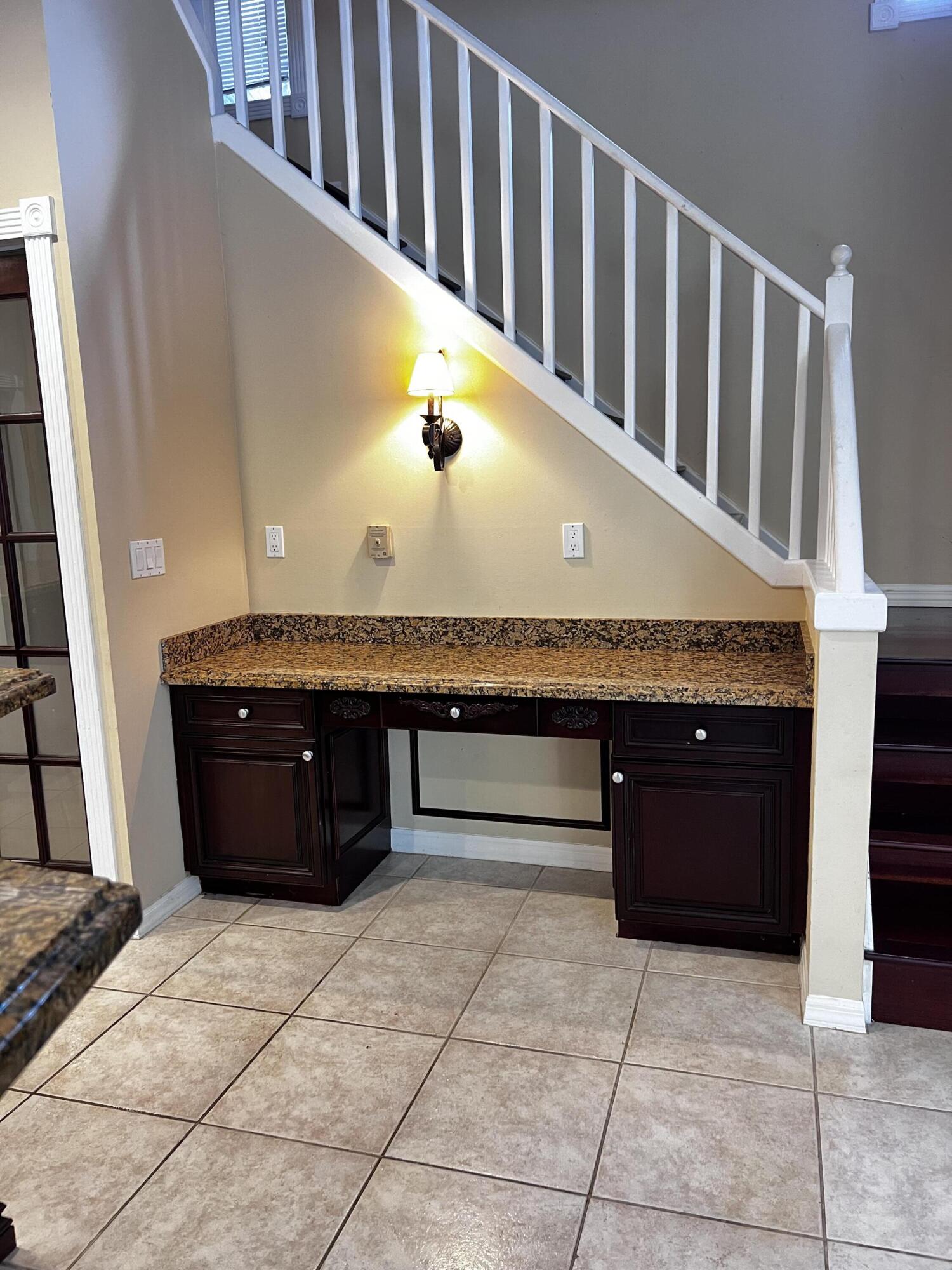 11716 Waterbend Court