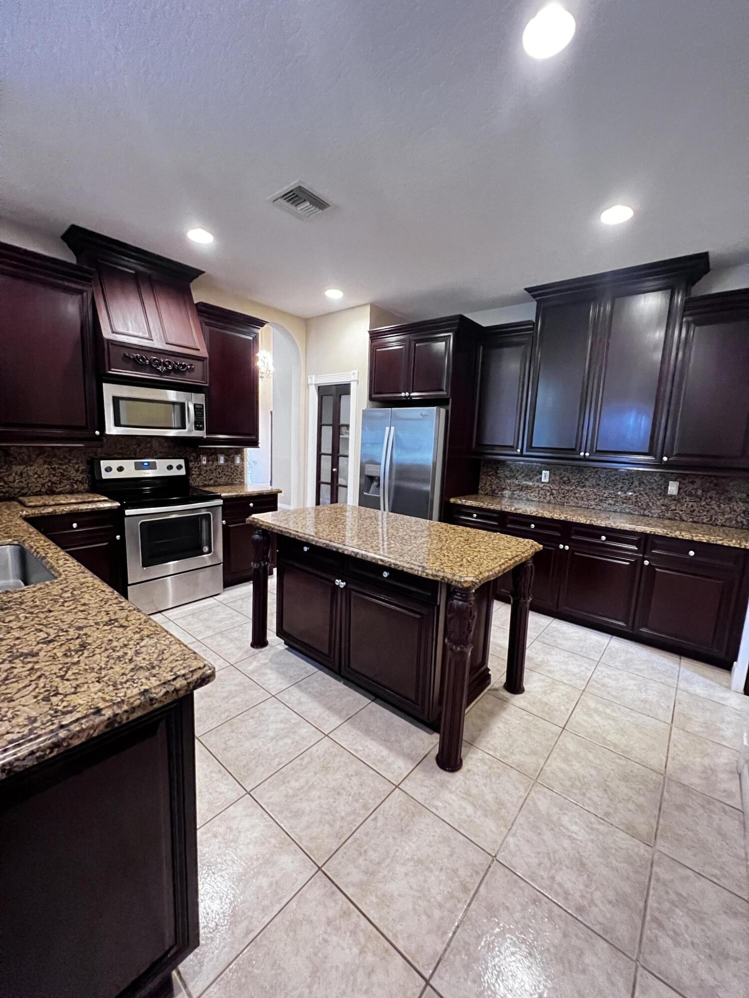 11716 Waterbend Court