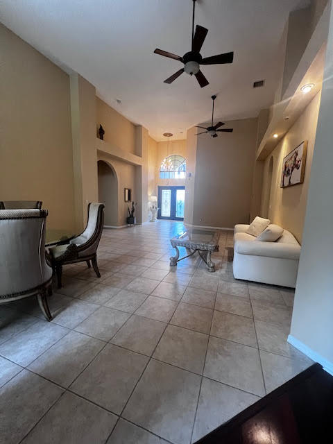 11716 Waterbend Court
