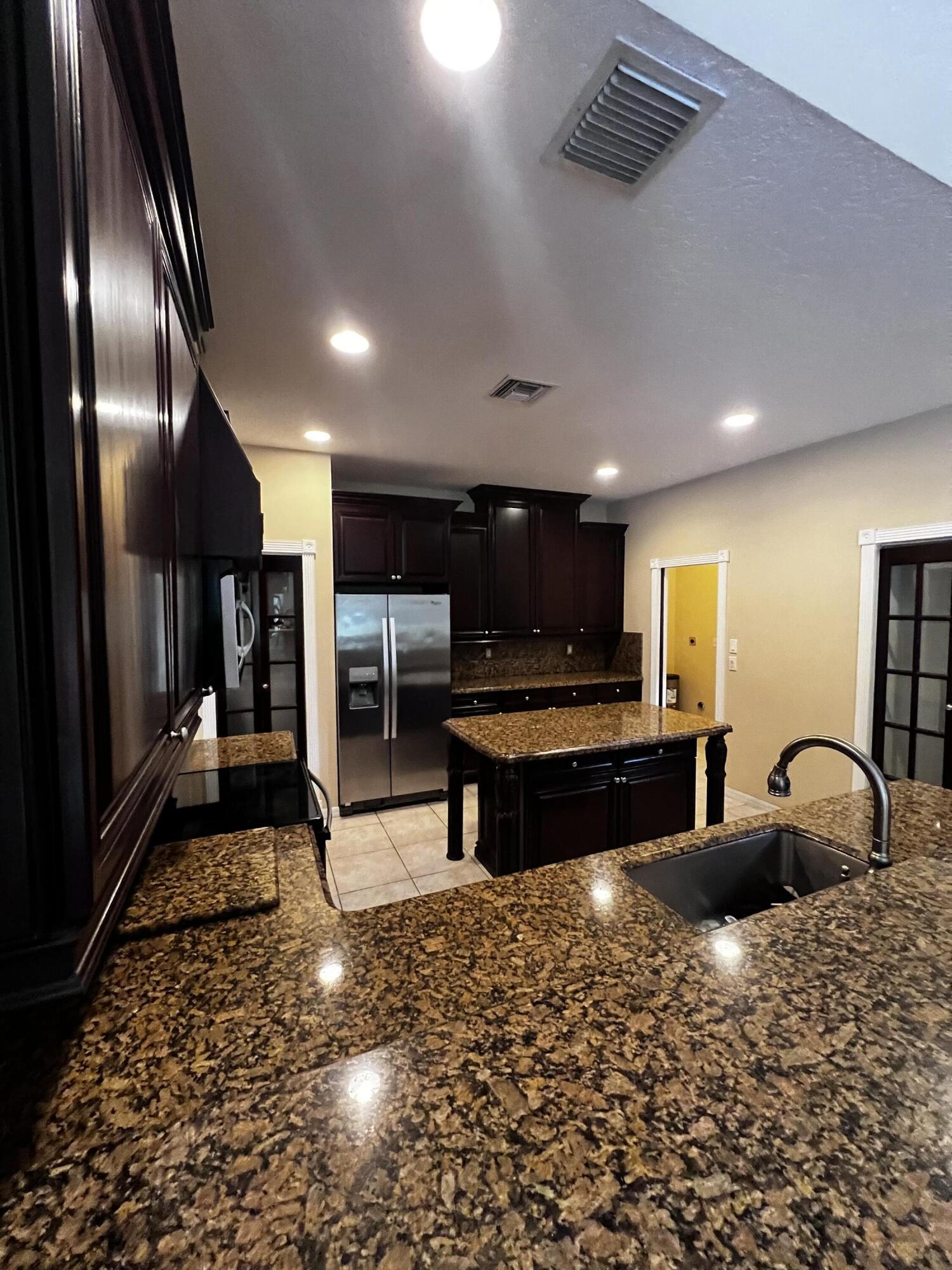 11716 Waterbend Court