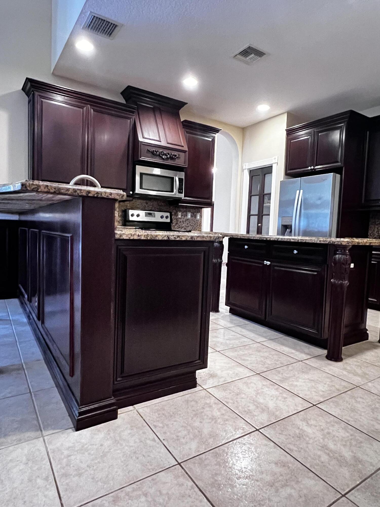 11716 Waterbend Court