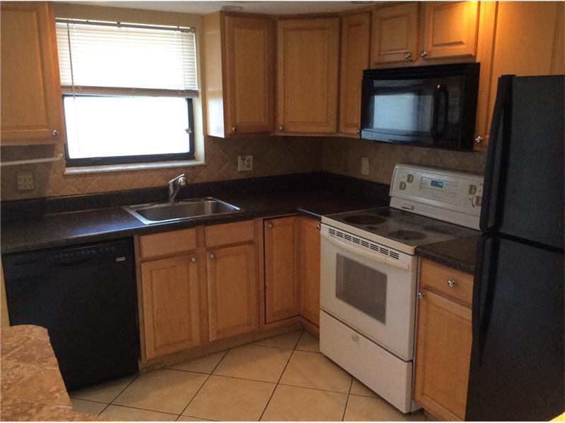 21890 Lake Forest Circle 103