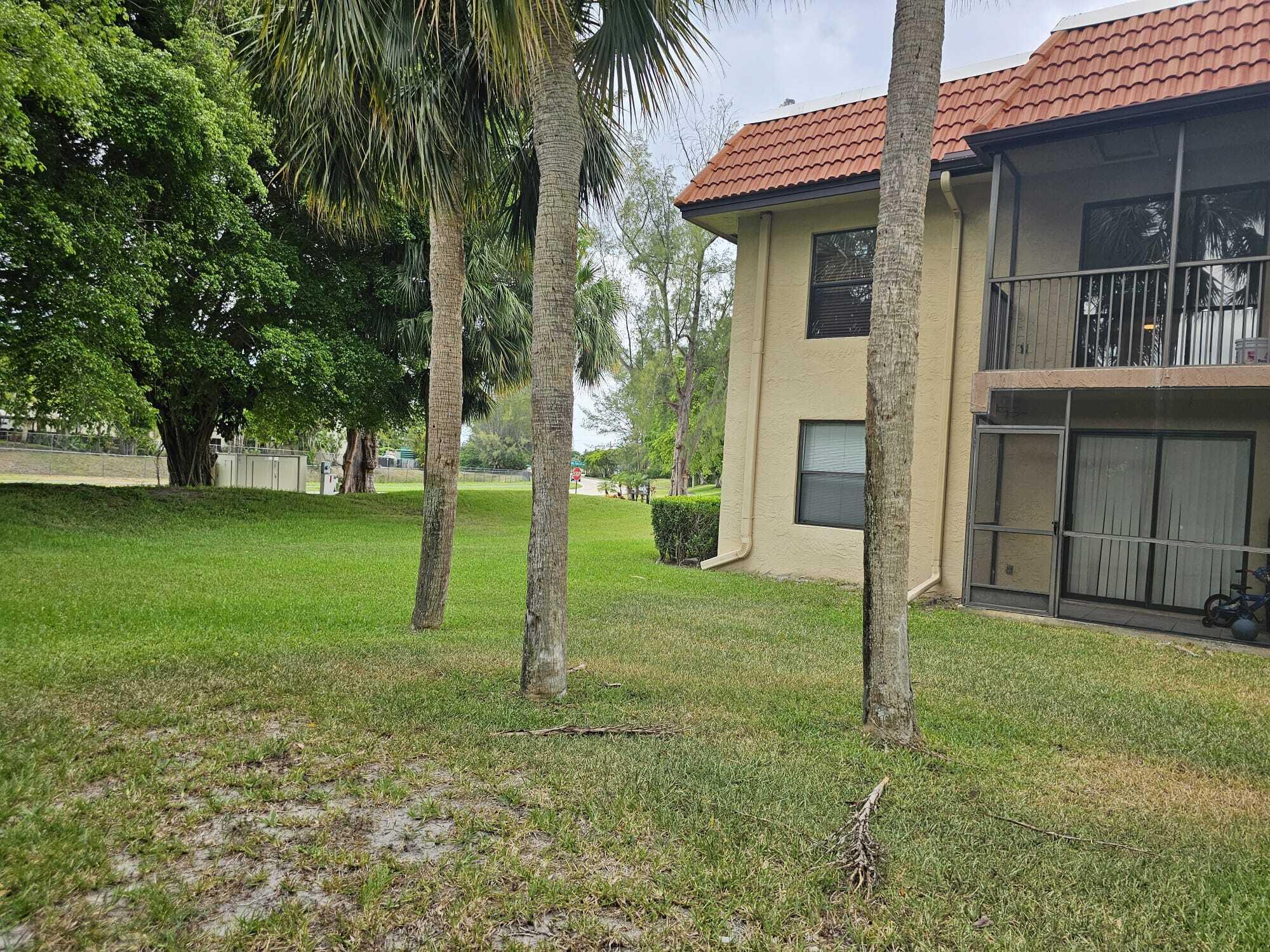 21890 Lake Forest Circle 103