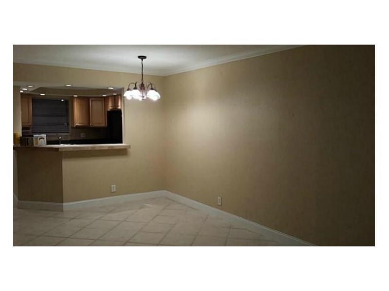 21890 Lake Forest Circle 103