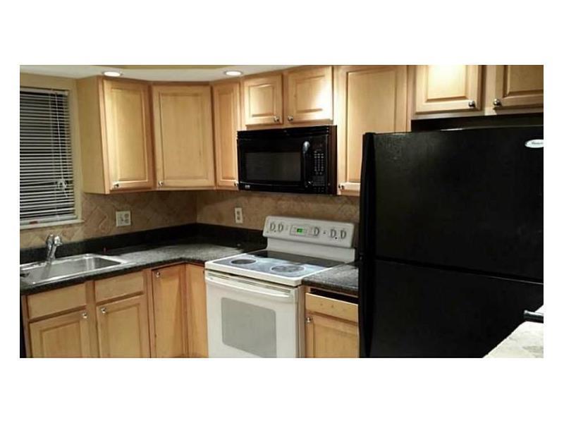 21890 Lake Forest Circle 103