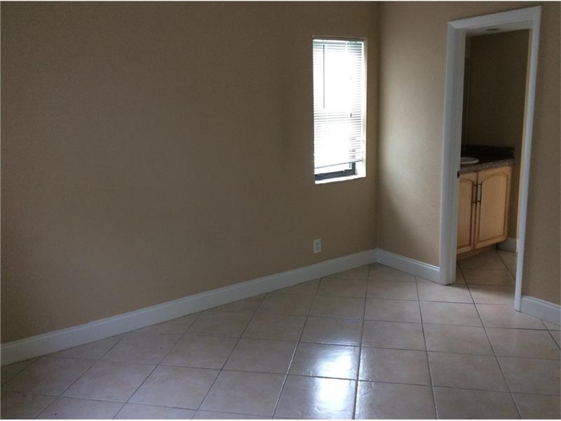 21890 Lake Forest Circle 103