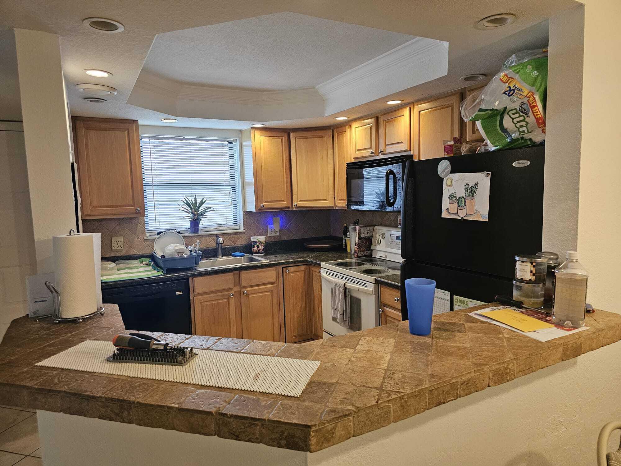 21890 Lake Forest Circle 103