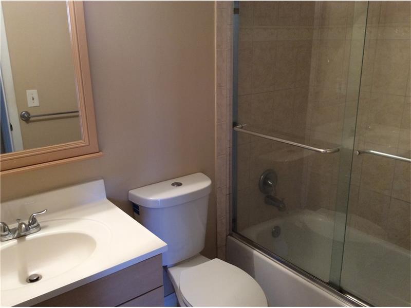 21890 Lake Forest Circle 103