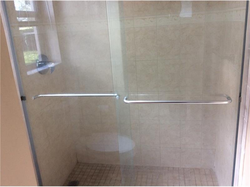 21890 Lake Forest Circle 103