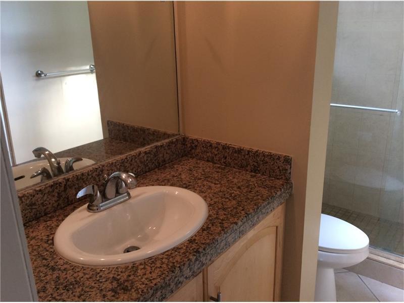 21890 Lake Forest Circle 103