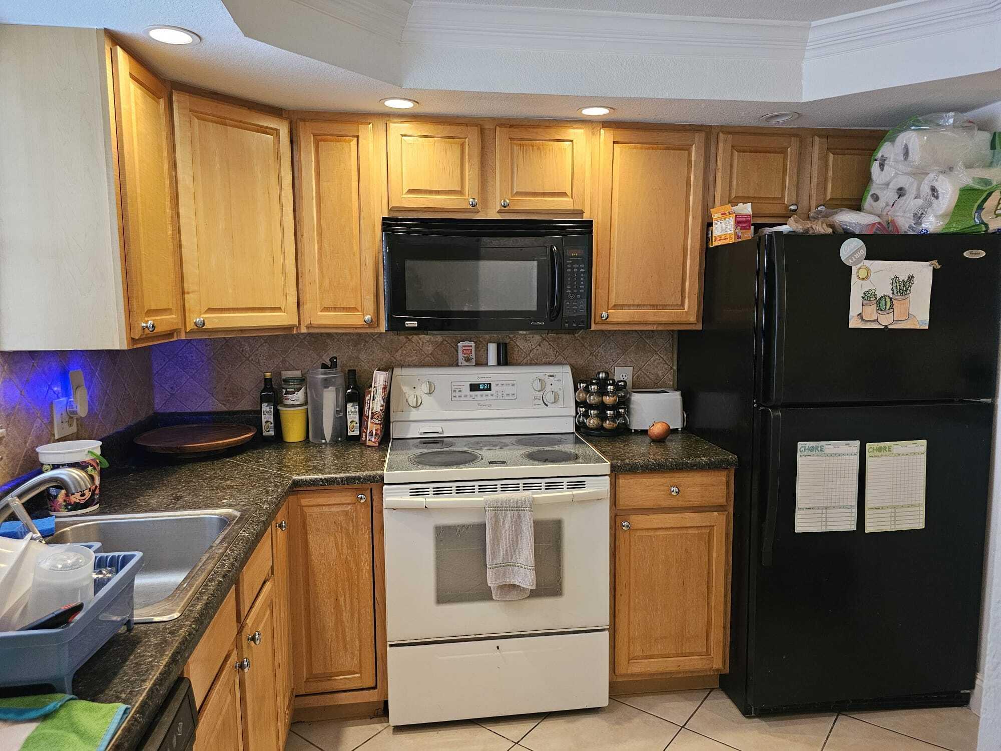 21890 Lake Forest Circle 103