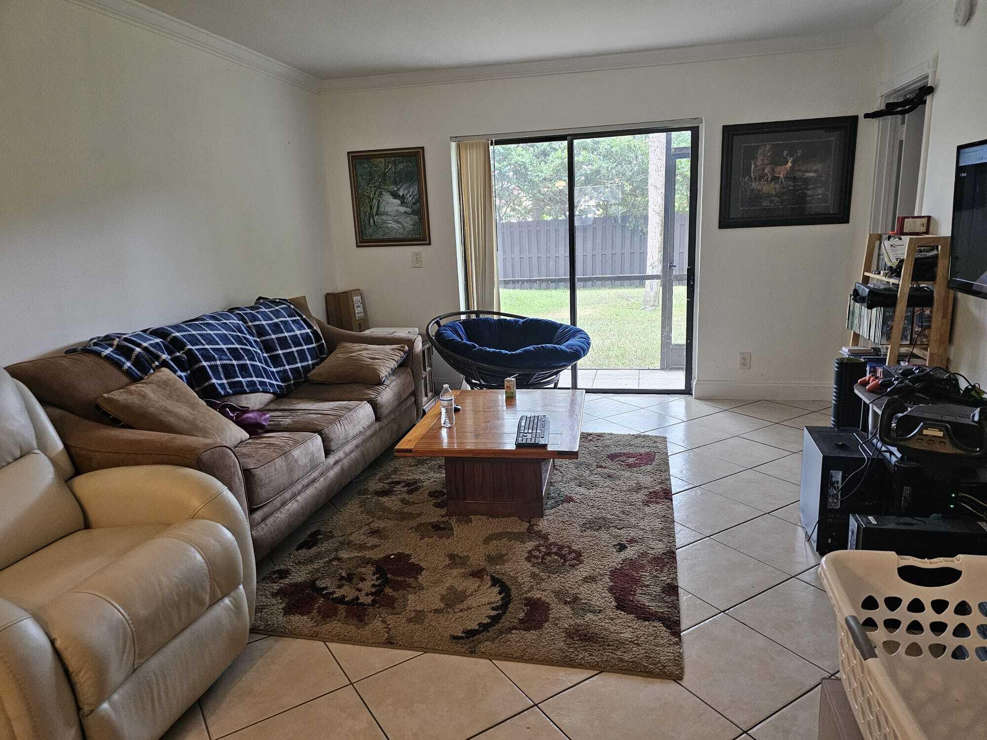 21890 Lake Forest Circle 103