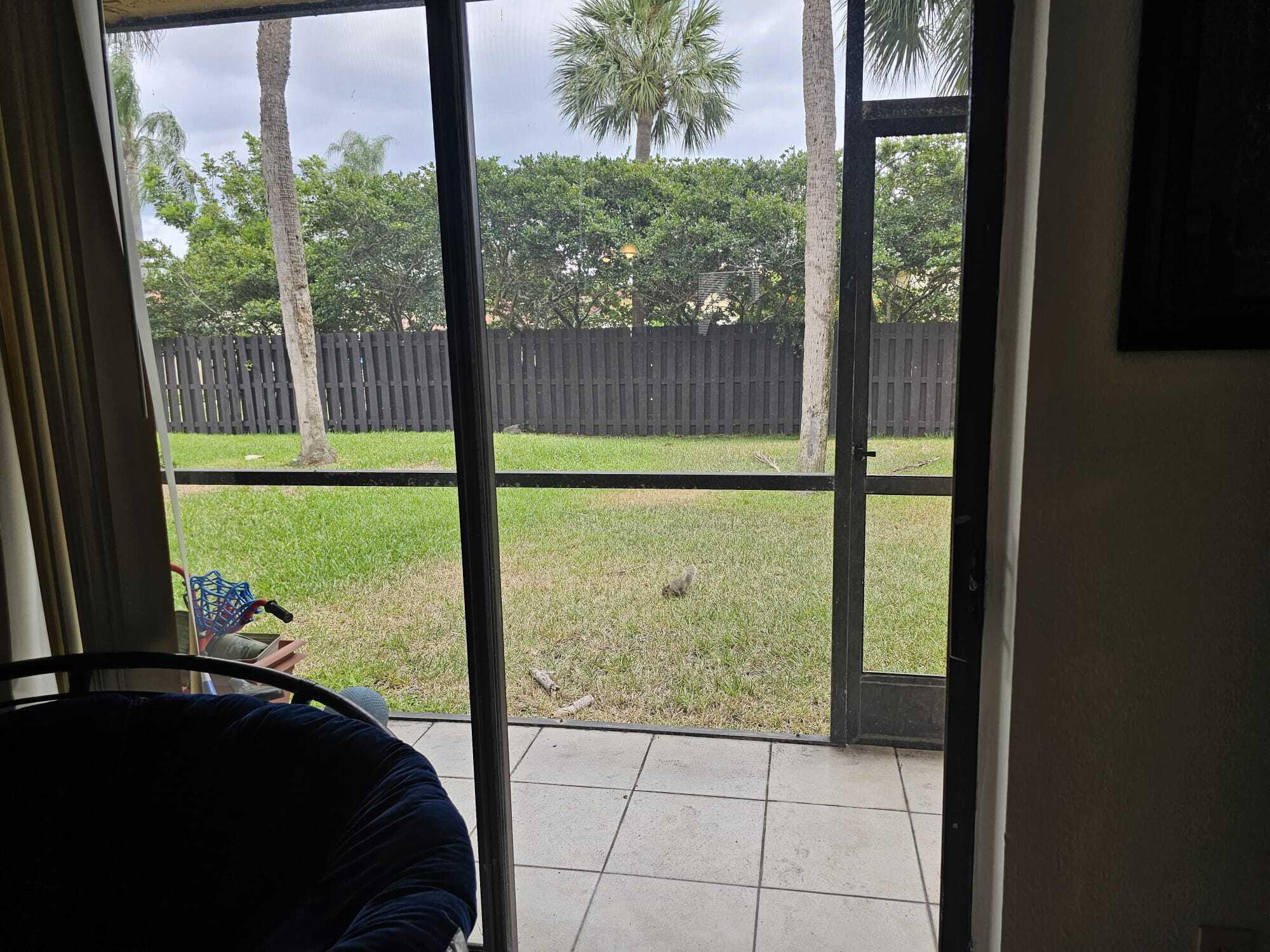 21890 Lake Forest Circle 103