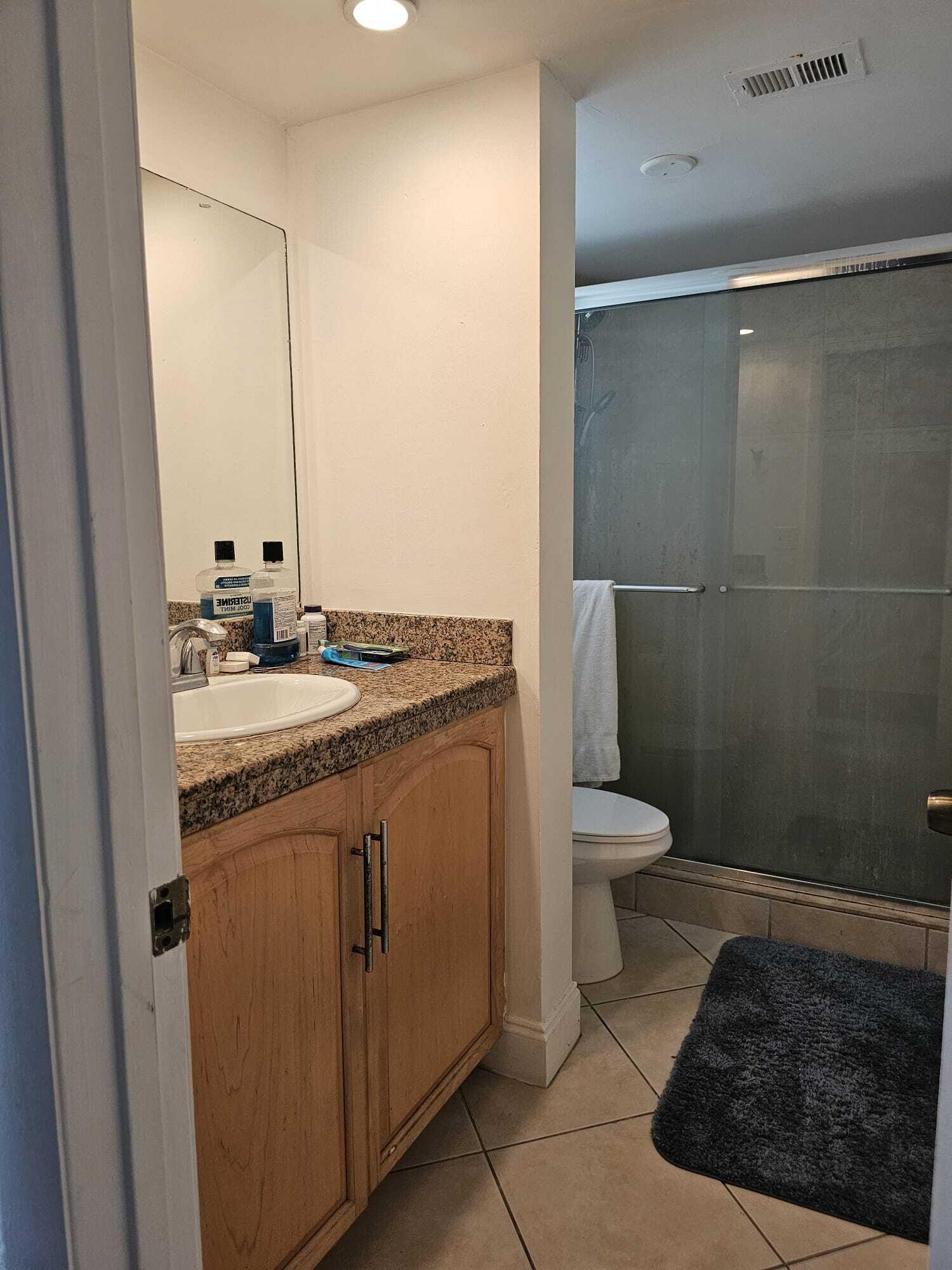 21890 Lake Forest Circle 103