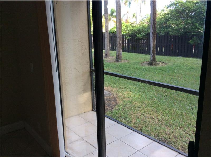 21890 Lake Forest Circle 103