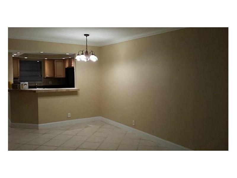 21890 Lake Forest Circle 103