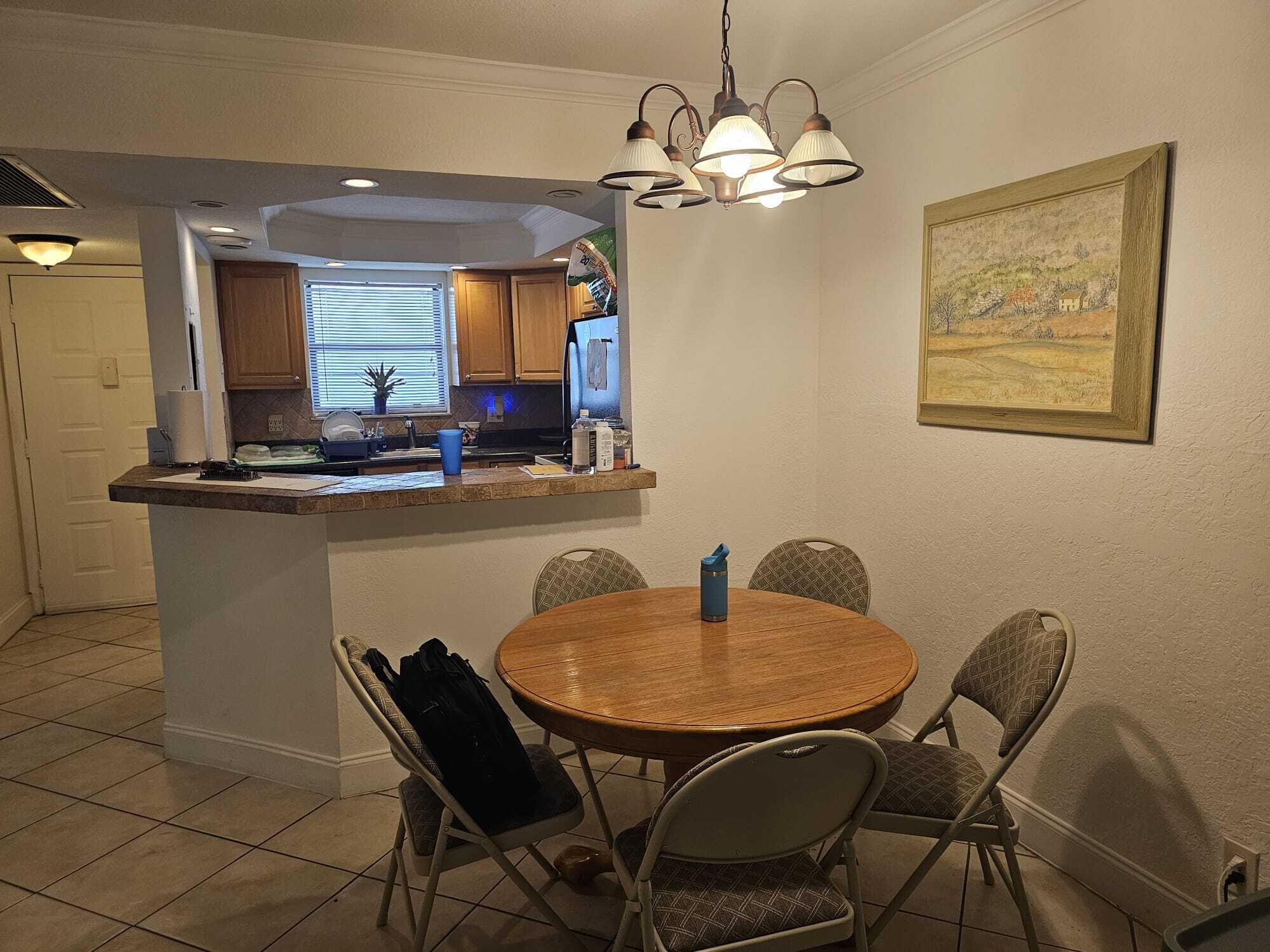 21890 Lake Forest Circle 103