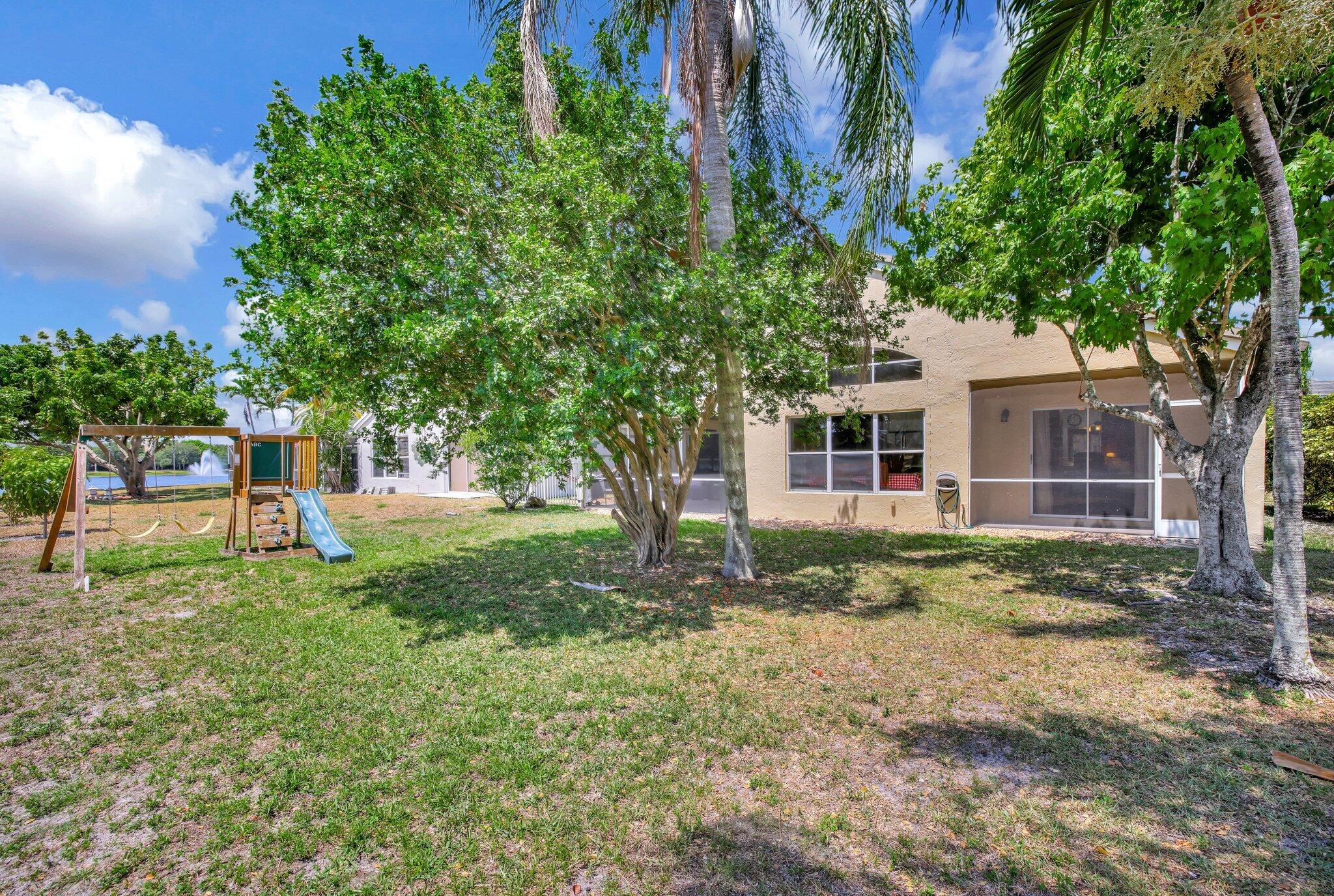 5414 NW 52nd Avenue NW