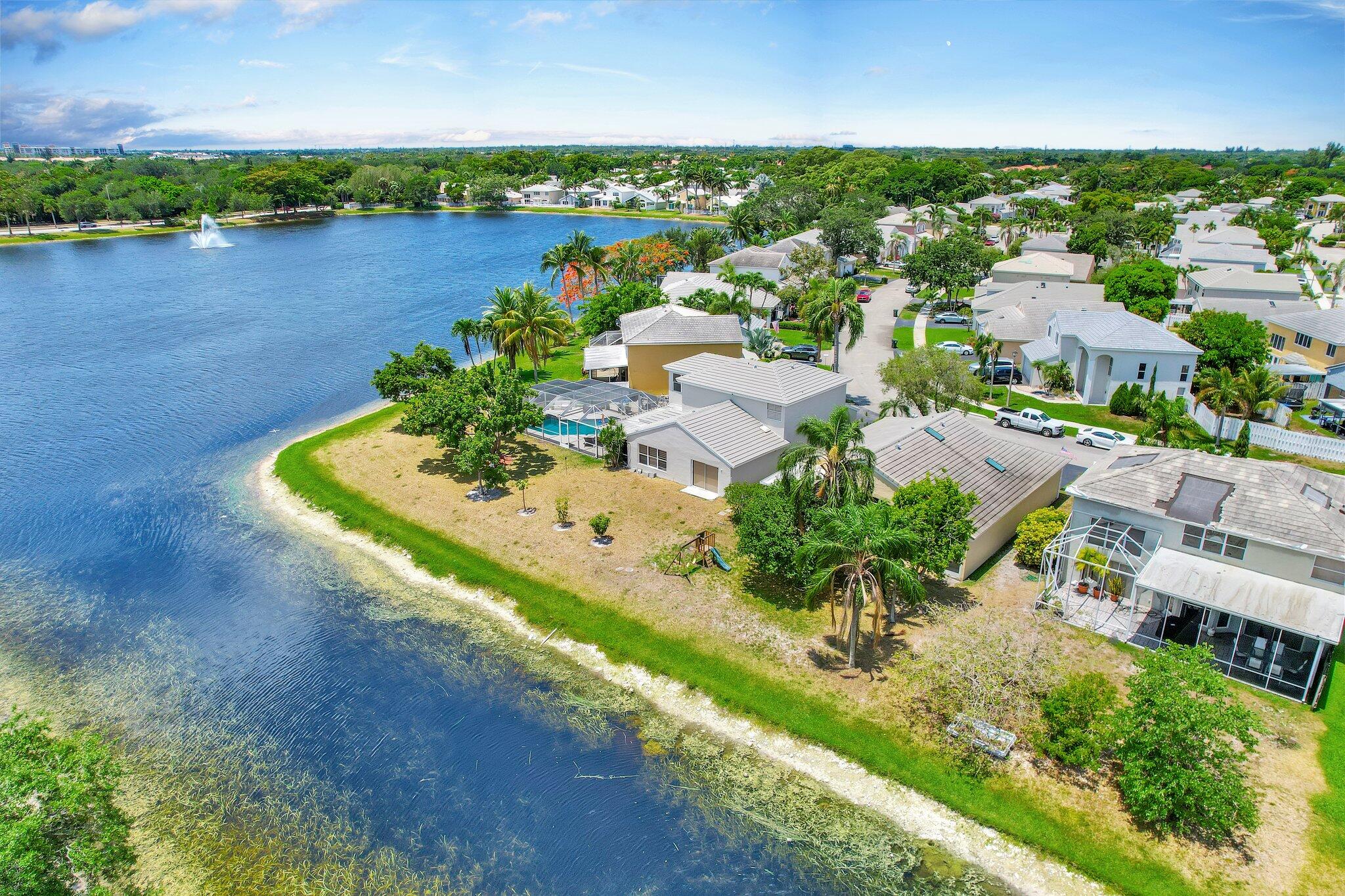 5414 NW 52nd Avenue NW