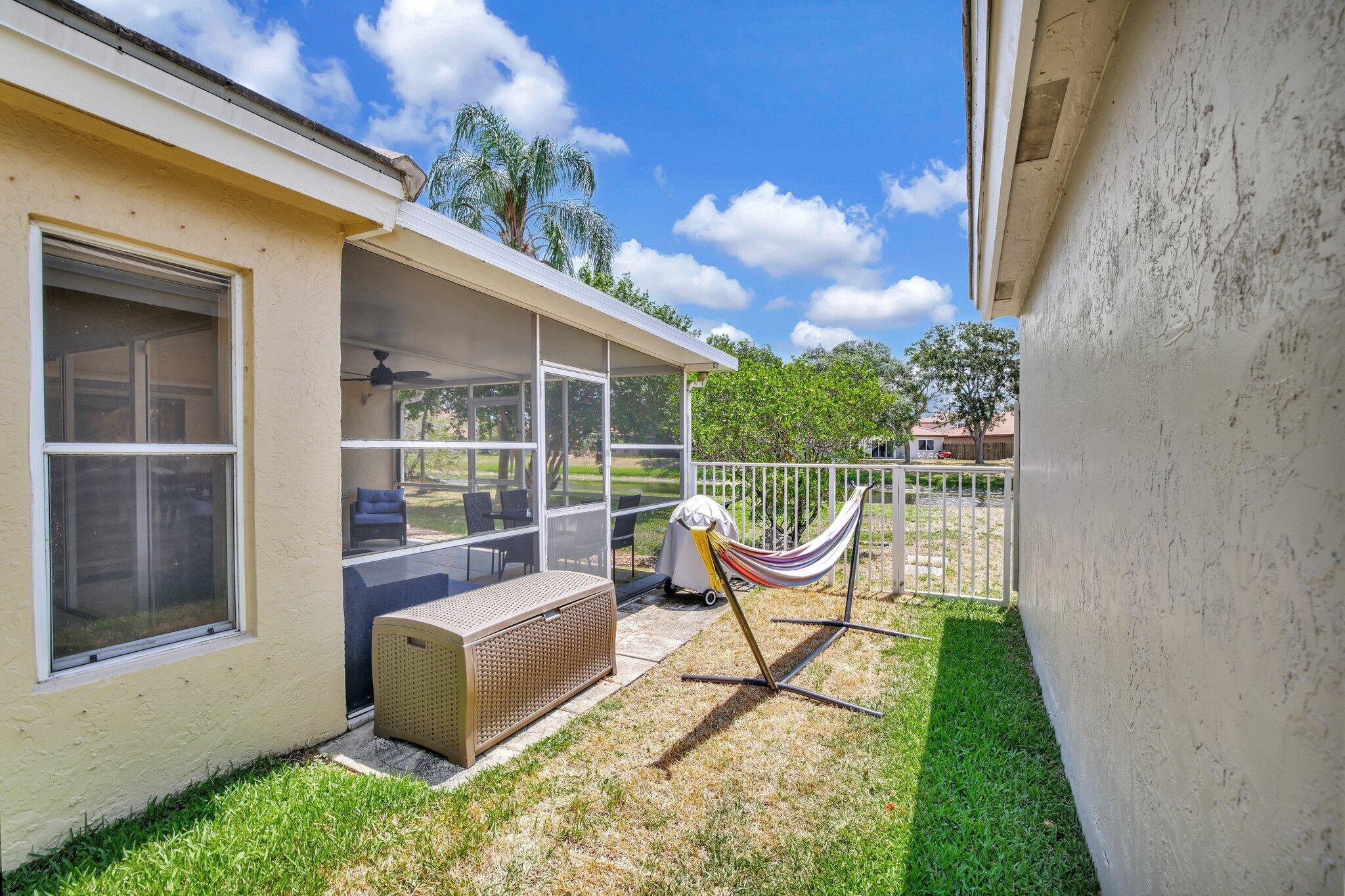 5414 NW 52nd Avenue NW