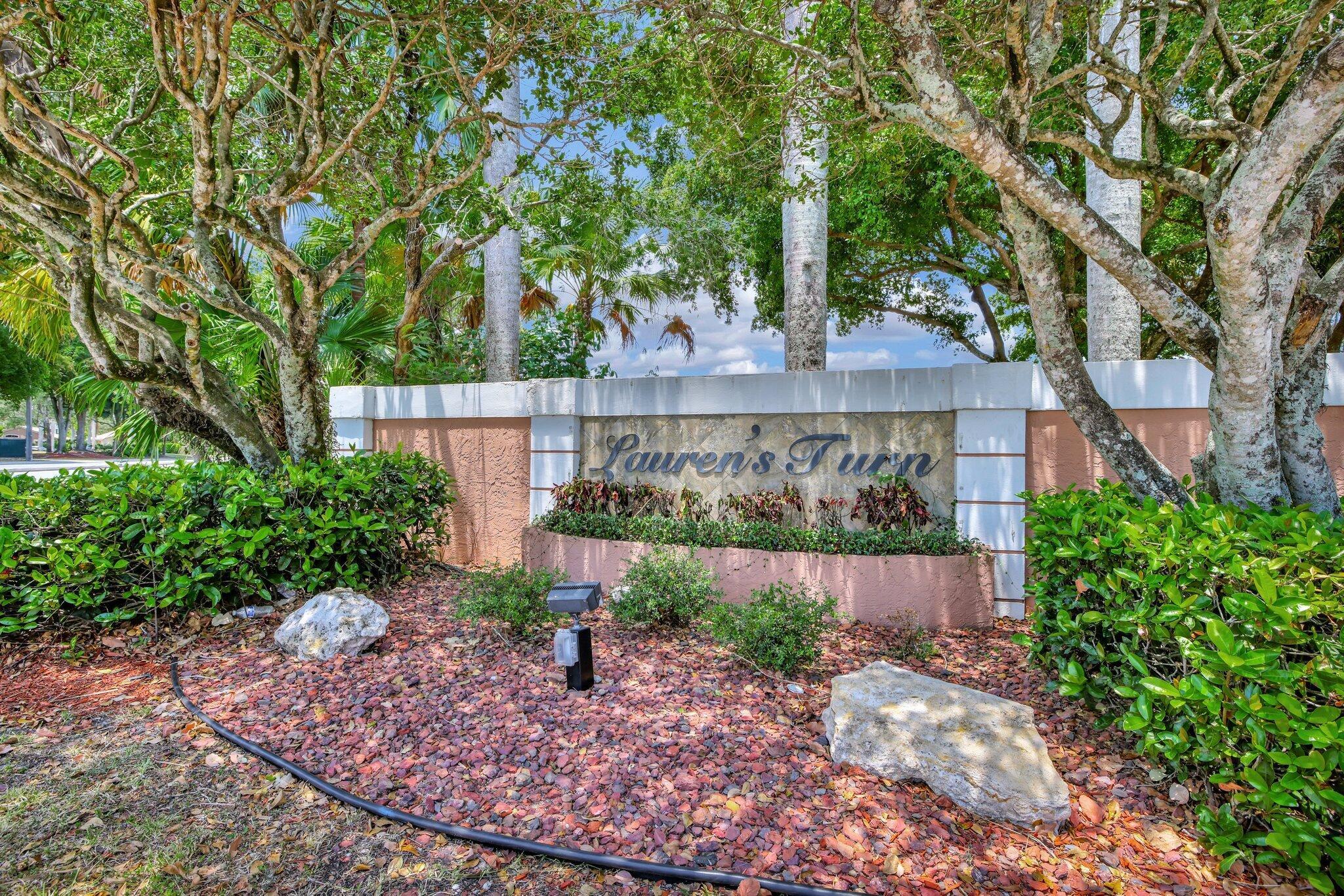 5414 NW 52nd Avenue NW