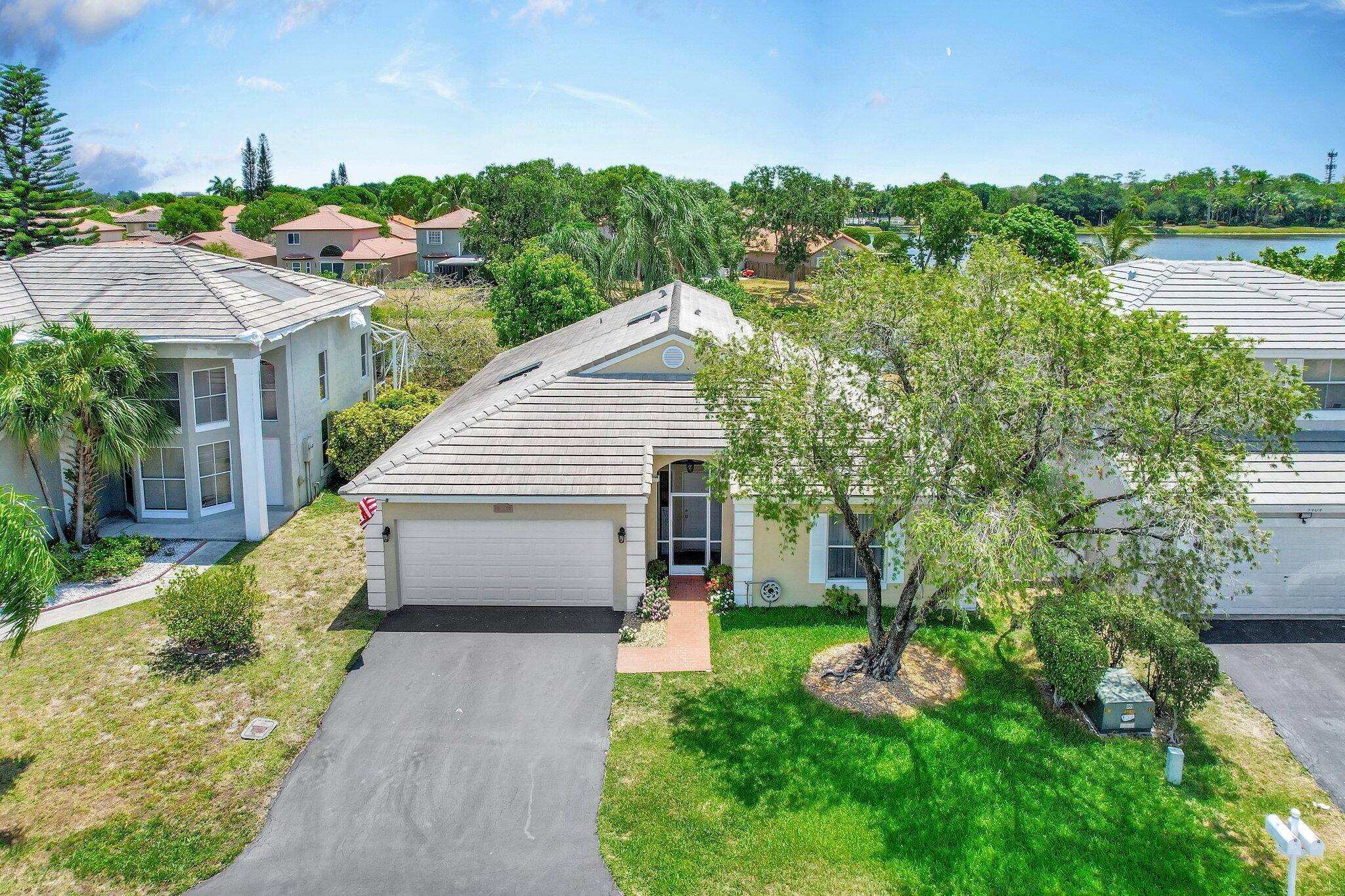 5414 NW 52nd Avenue NW