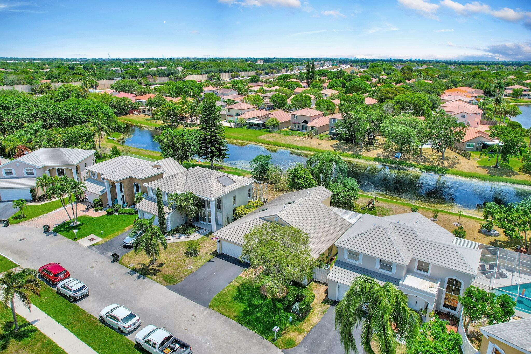 5414 NW 52nd Avenue NW