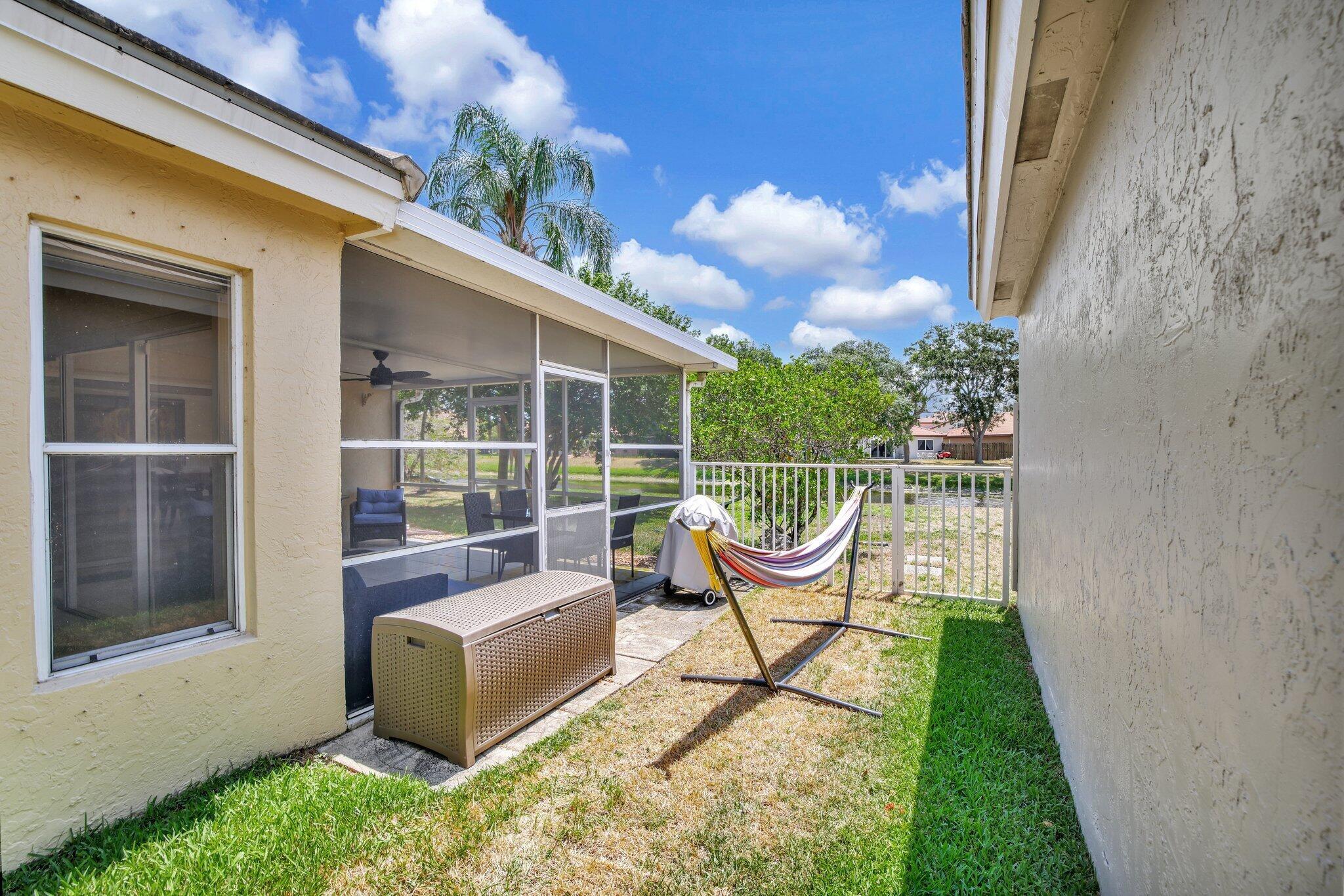 5414 NW 52nd Avenue NW