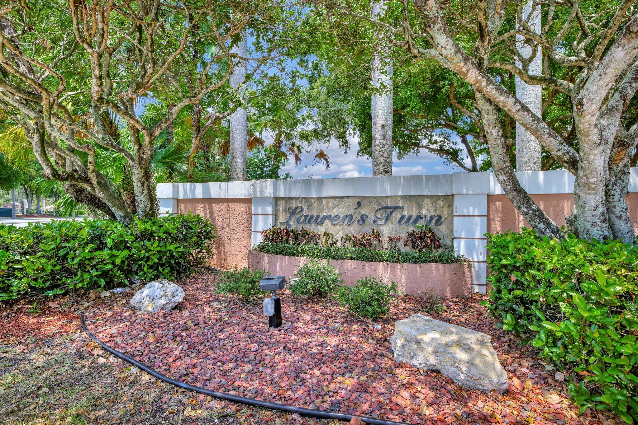 5414 NW 52nd Avenue NW