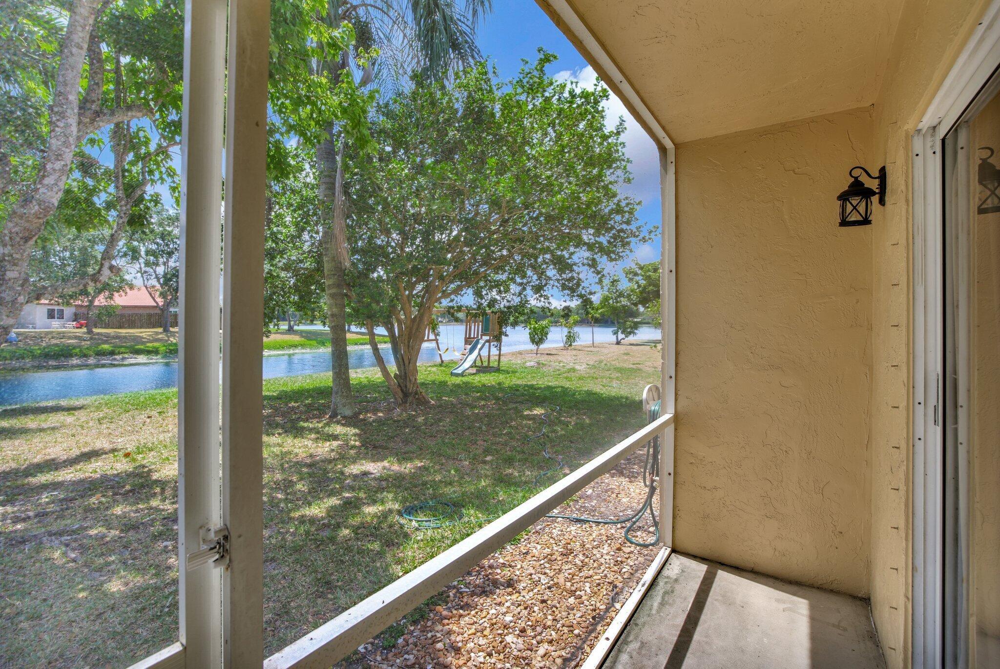 5414 NW 52nd Avenue NW