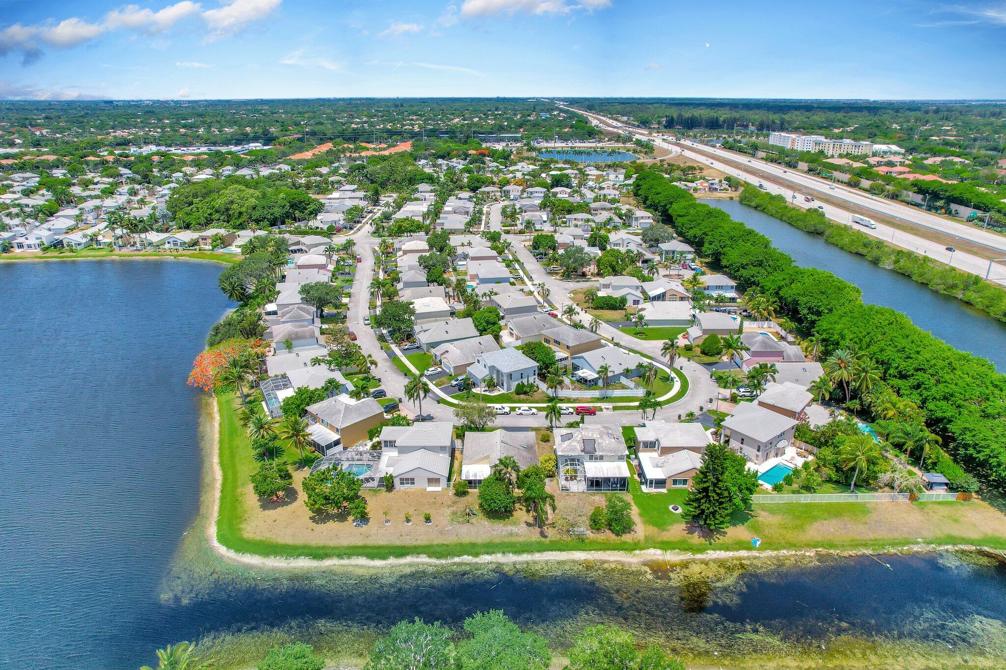 5414 NW 52nd Avenue NW