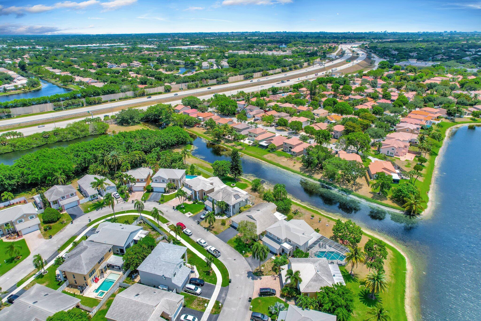 5414 NW 52nd Avenue NW