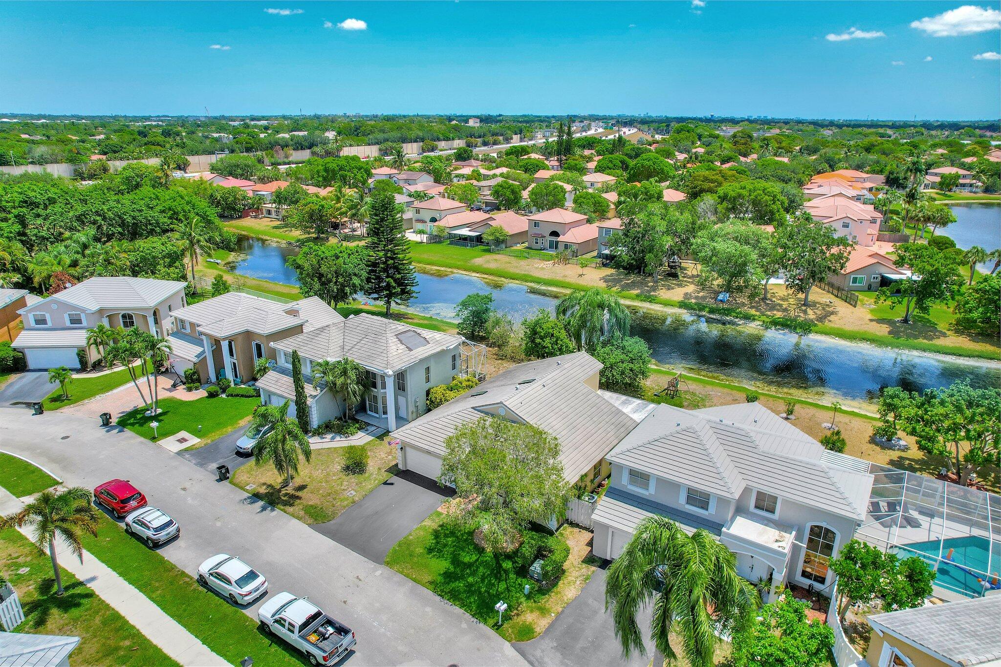 5414 NW 52nd Avenue NW