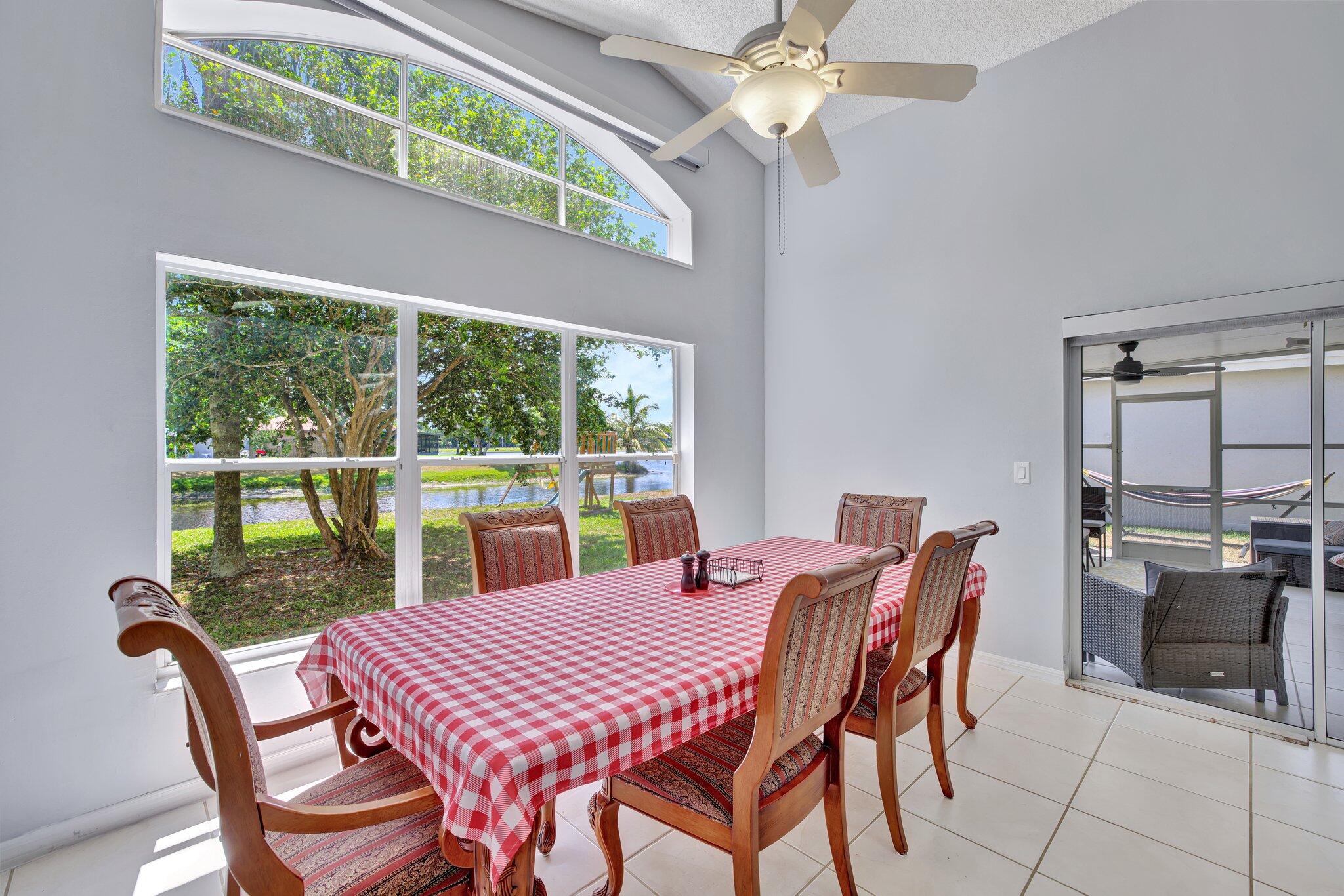 5414 NW 52nd Avenue NW