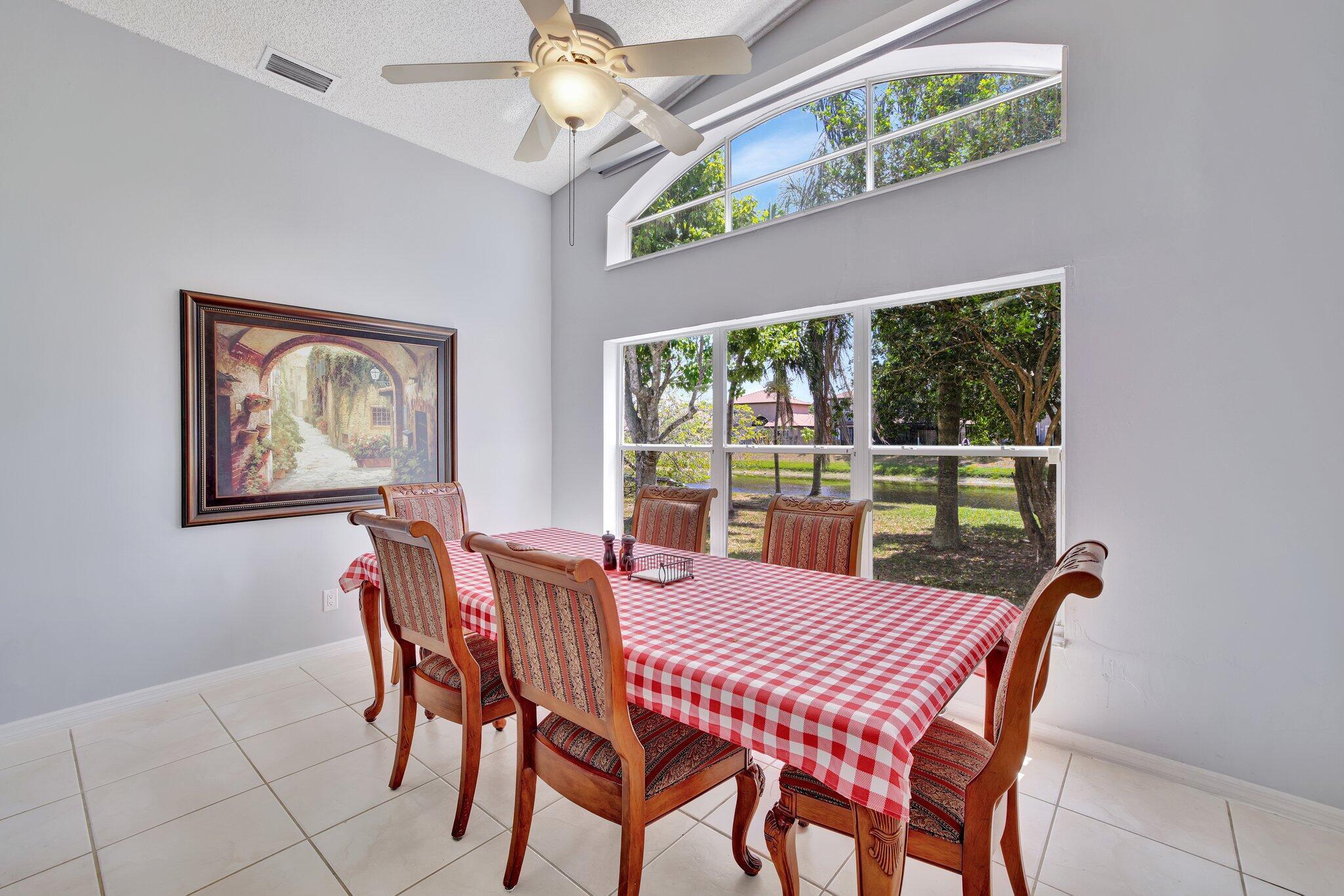 5414 NW 52nd Avenue NW