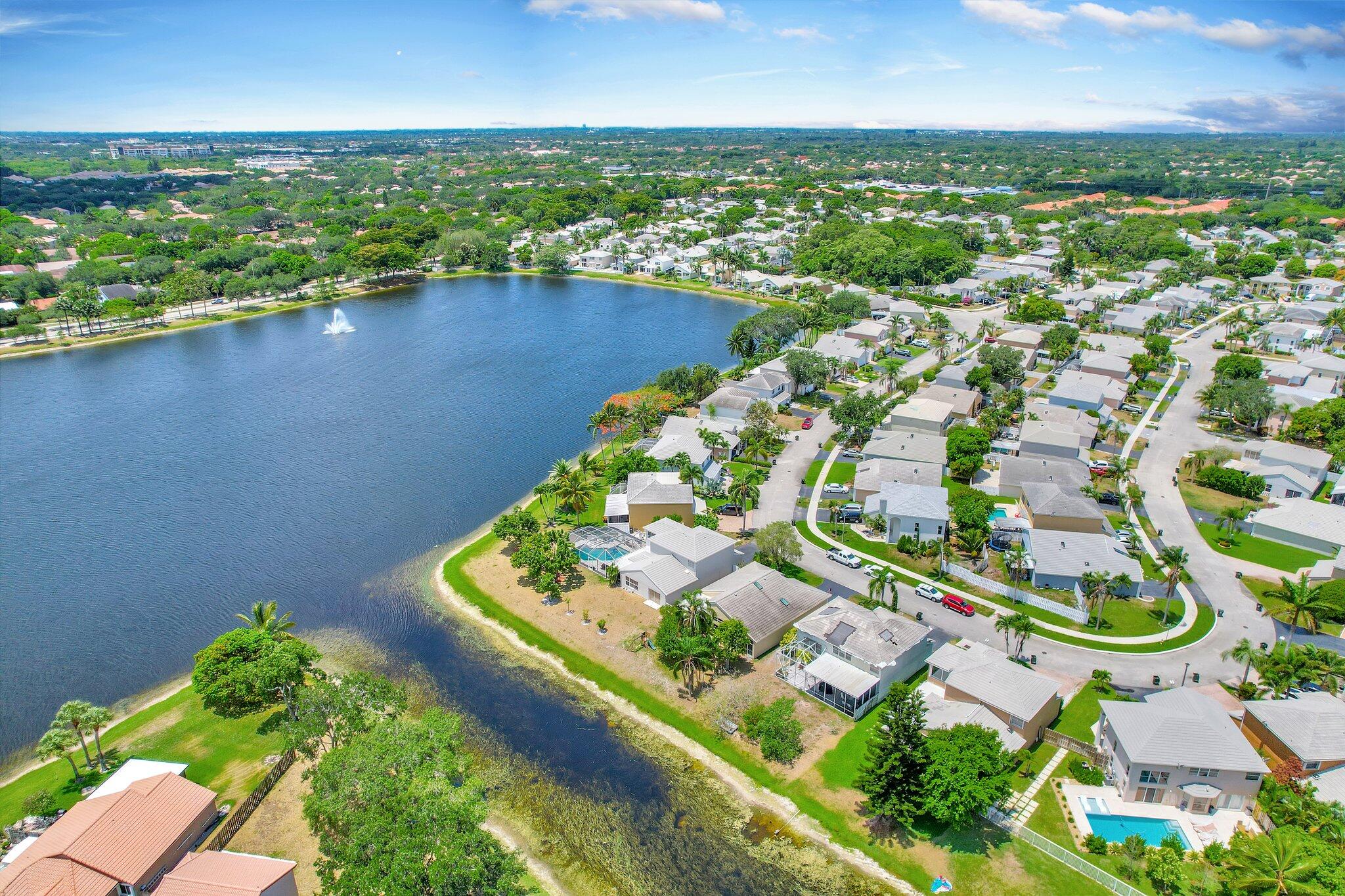 5414 NW 52nd Avenue NW