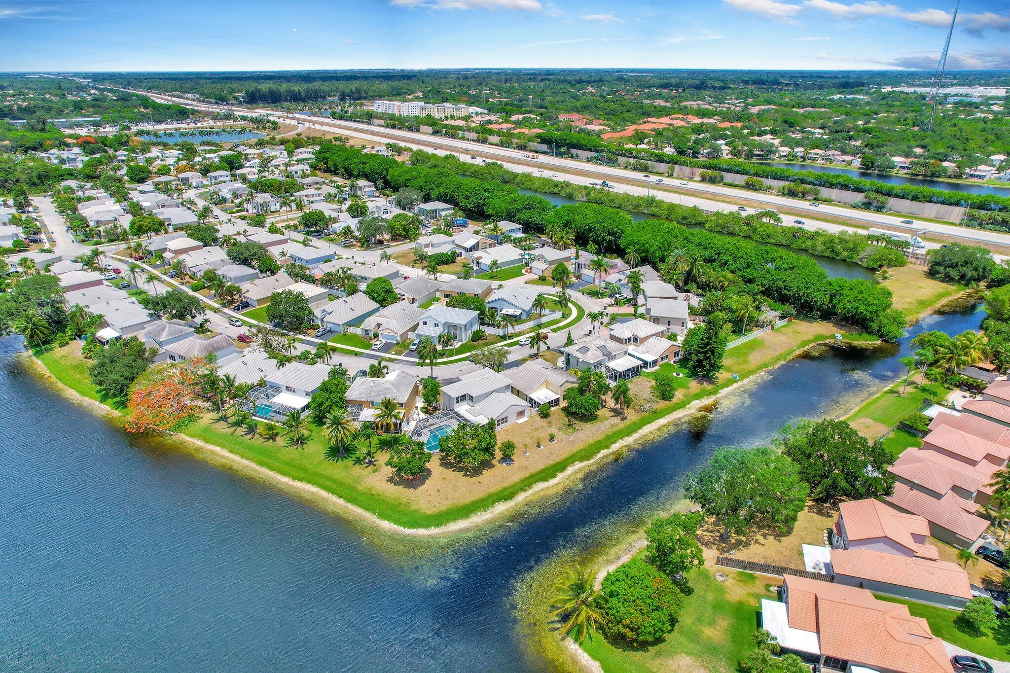 5414 NW 52nd Avenue NW