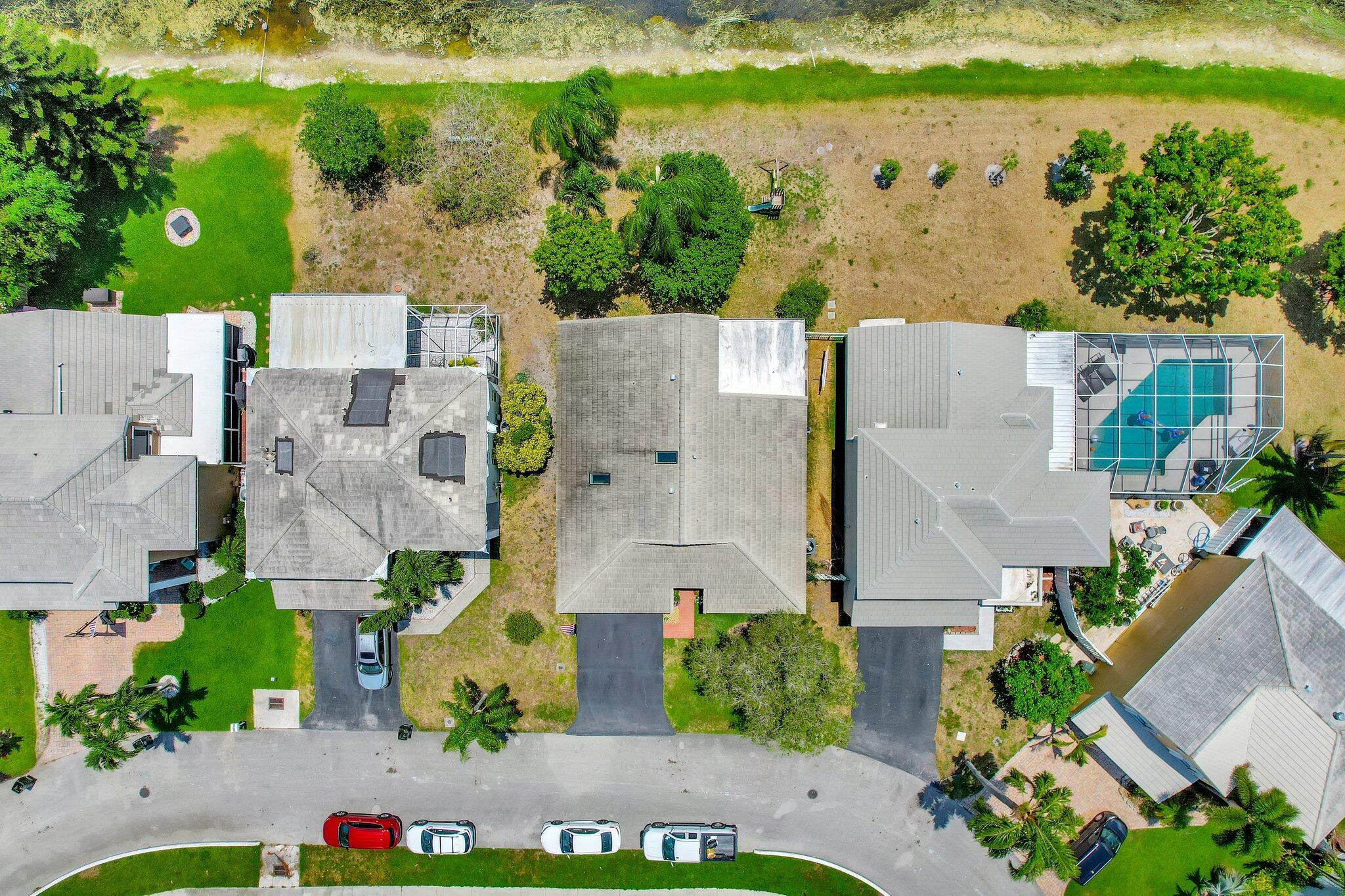 5414 NW 52nd Avenue NW