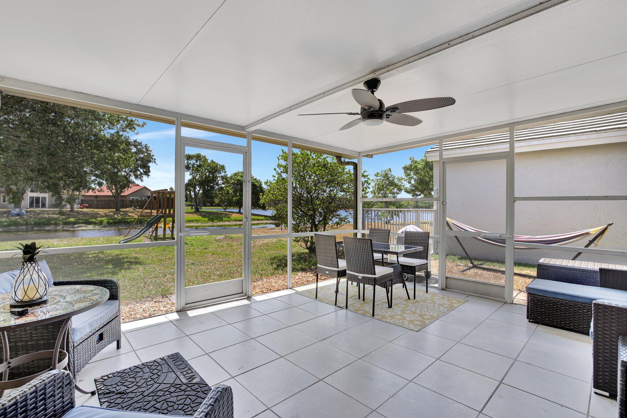 5414 NW 52nd Avenue NW