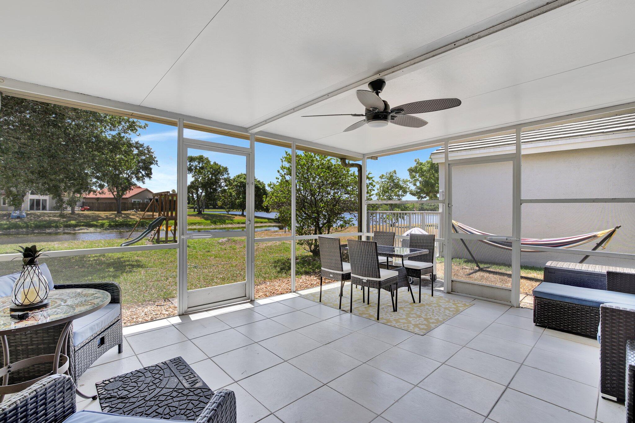 5414 NW 52nd Avenue NW