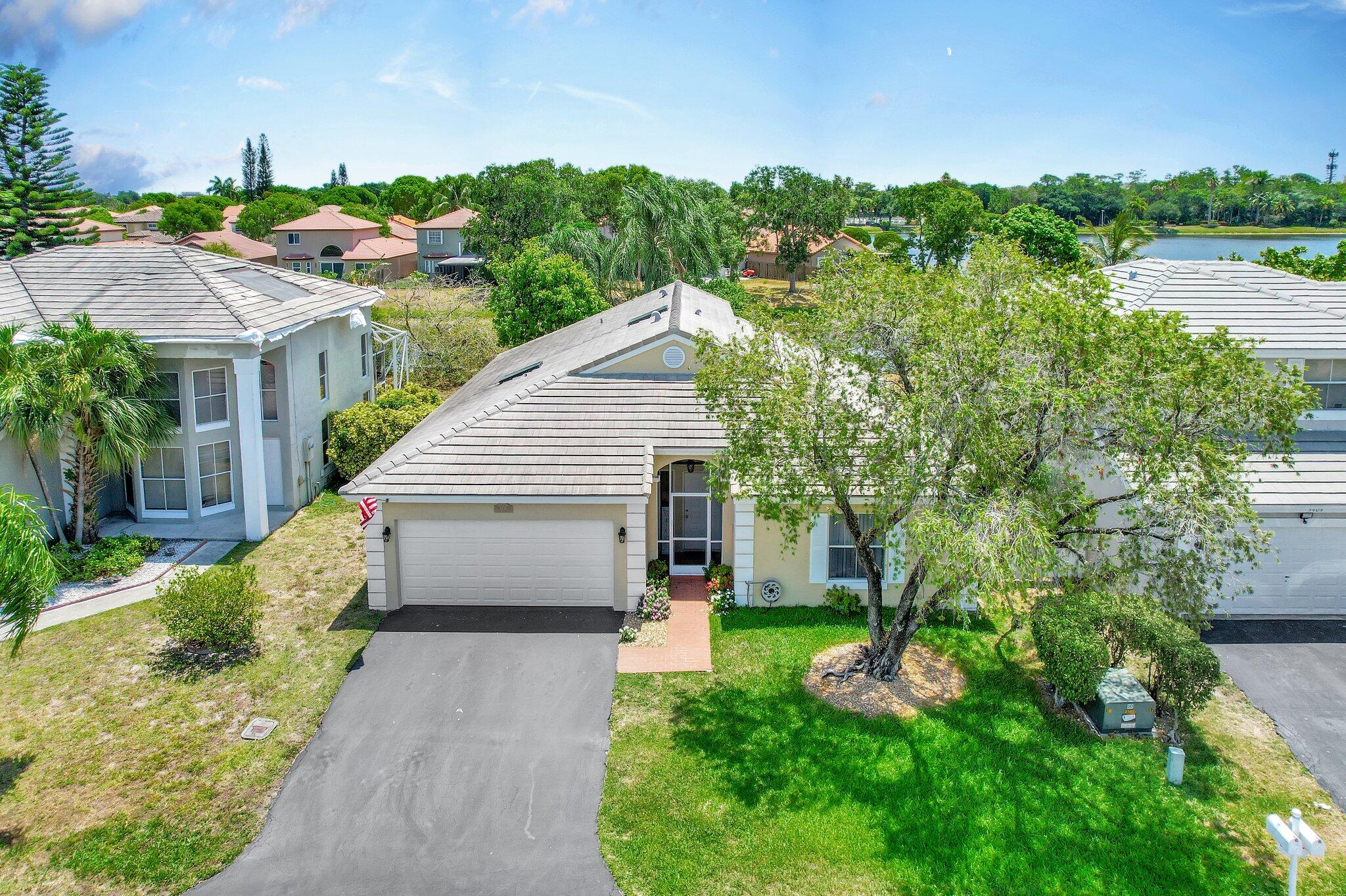 5414 NW 52nd Avenue NW