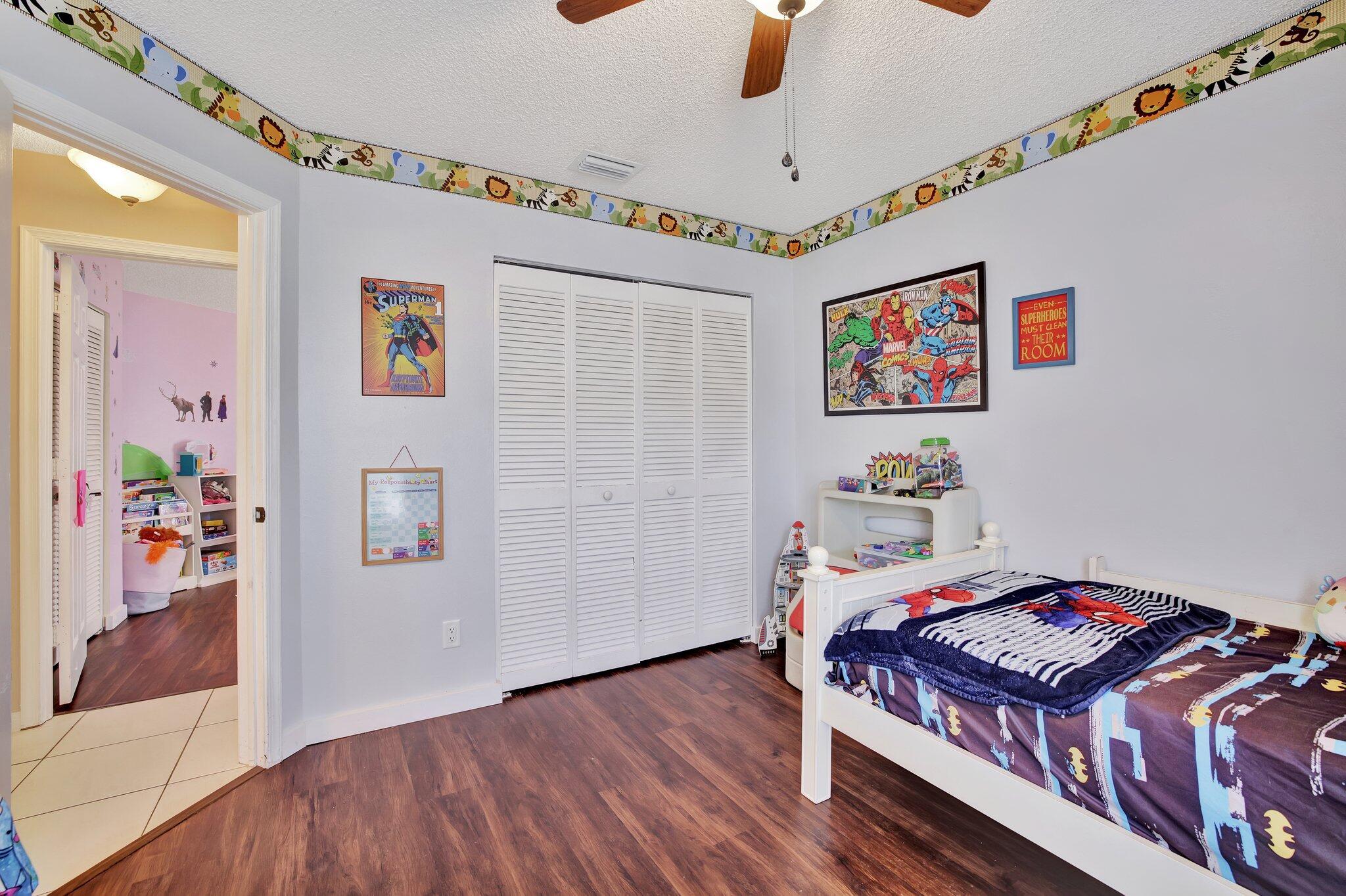 5414 NW 52nd Avenue NW