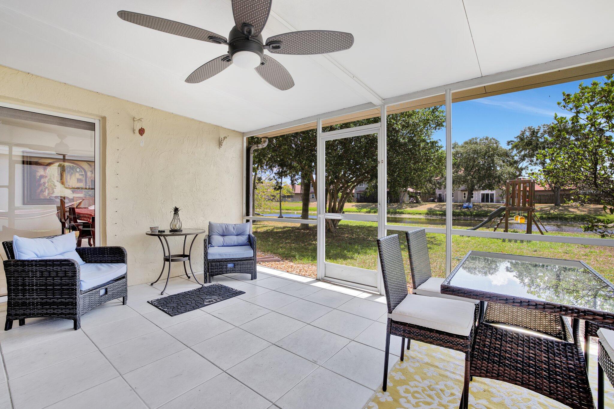 5414 NW 52nd Avenue NW