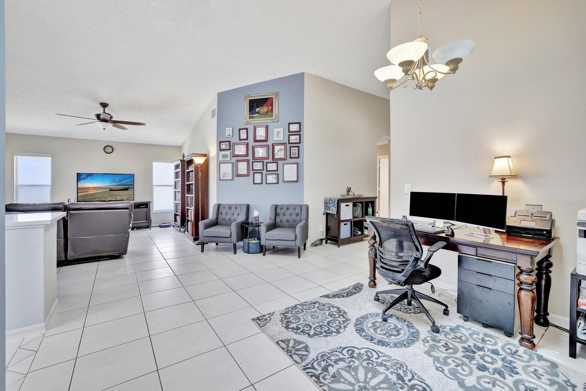 5414 NW 52nd Avenue NW