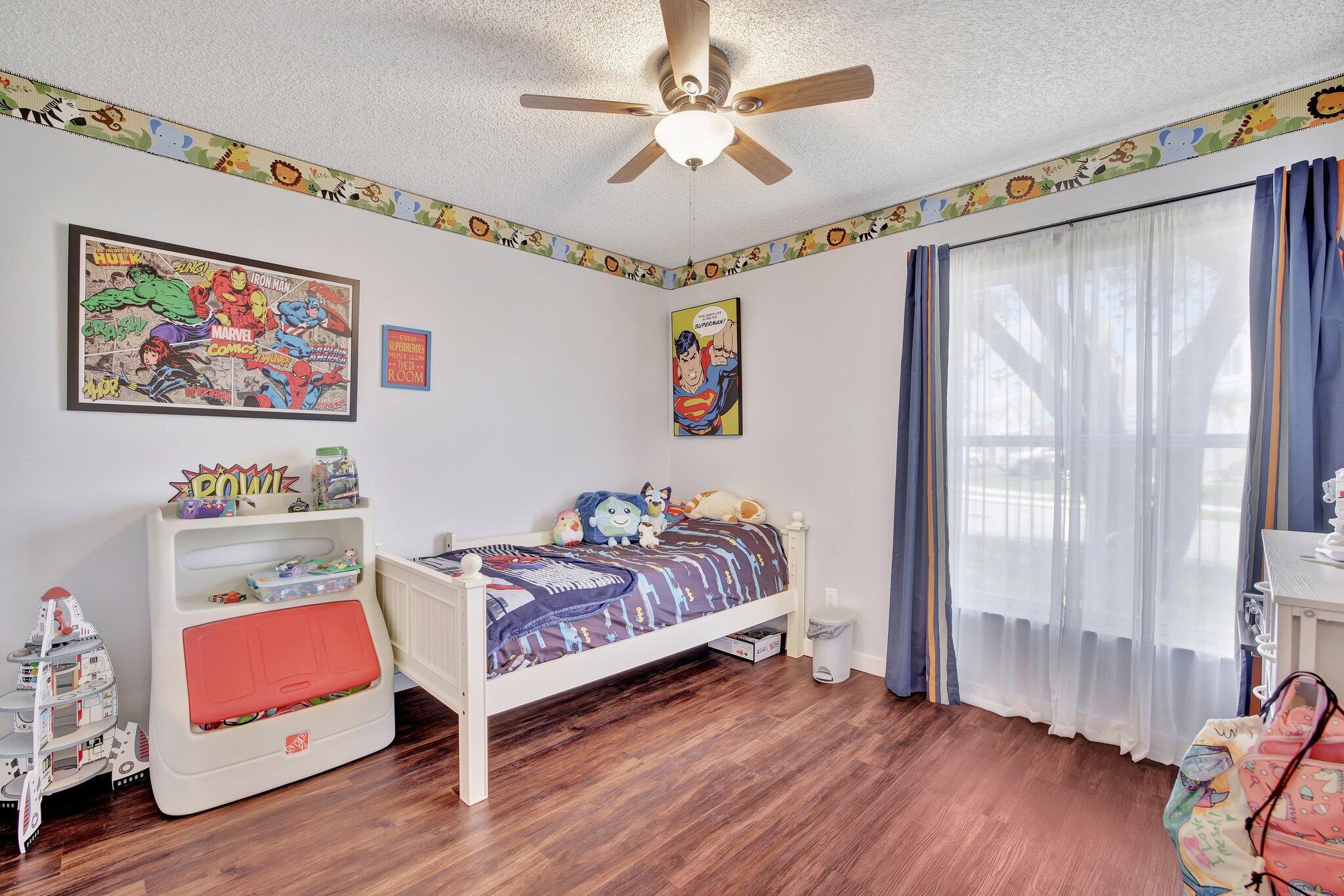 5414 NW 52nd Avenue NW